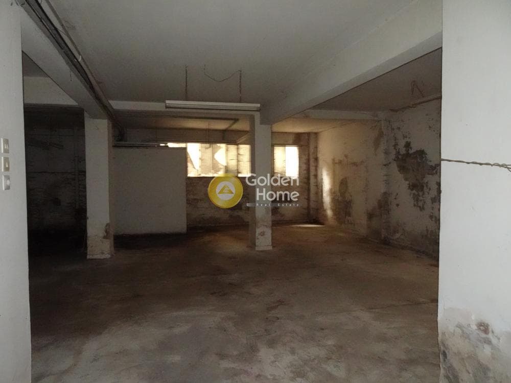 Warehouse in Platia Attikis, Attiki — Photo 3 of 11