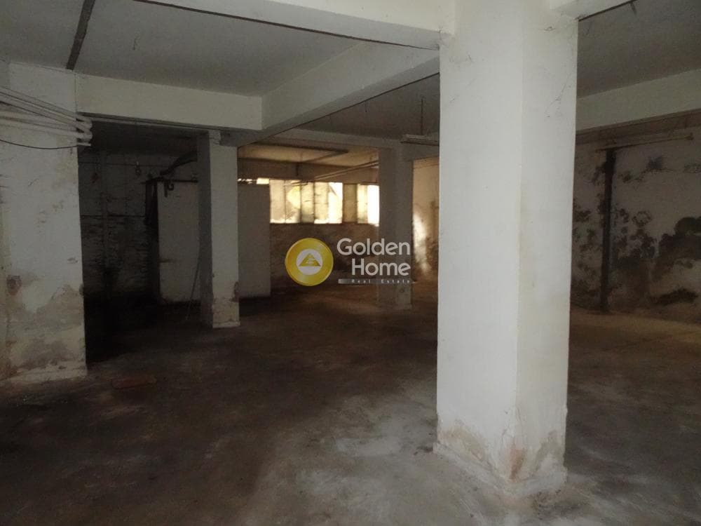 Warehouse in Platia Attikis, Attiki — Photo 10 of 11