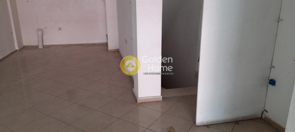 Κατάστημα στην Άγιος Γεώργιος, Νίκαια — Φωτογραφία 5 από 5