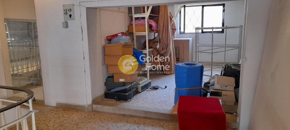 Κατάστημα στην Άγιος Ιωάννης Χρυσόστομος, Νίκαια — Φωτογραφία 6 από 10