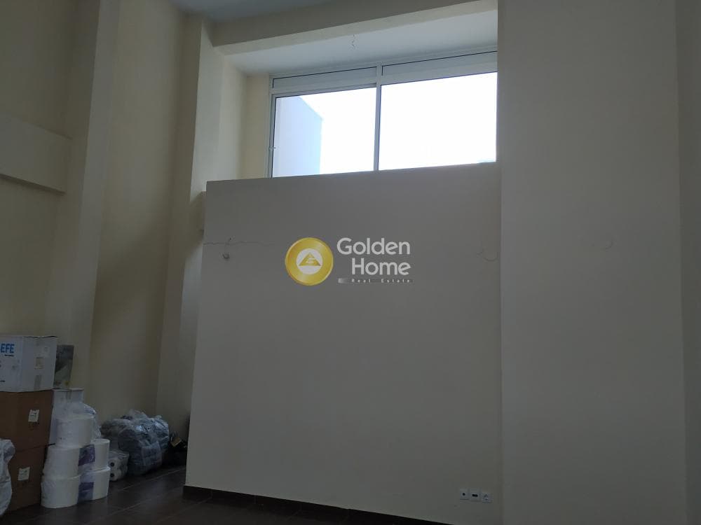Retail Store in Kato Ilioupoli, Stavroupoli — Photo 11 of 15