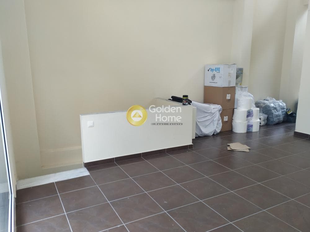 Retail Store in Kato Ilioupoli, Stavroupoli — Photo 10 of 15