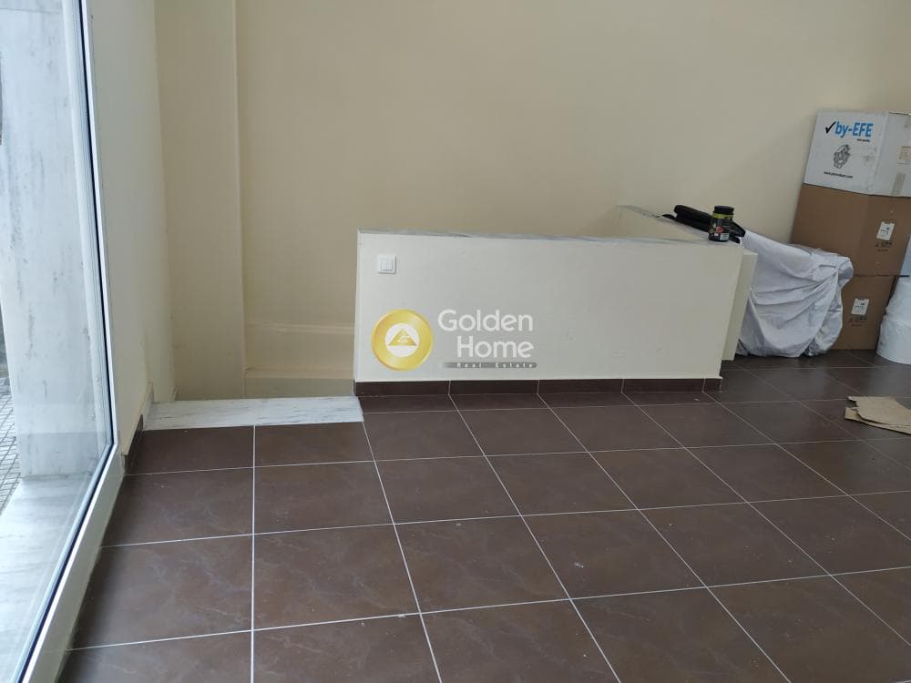 Retail Store in Kato Ilioupoli, Stavroupoli — Photo 6 of 15