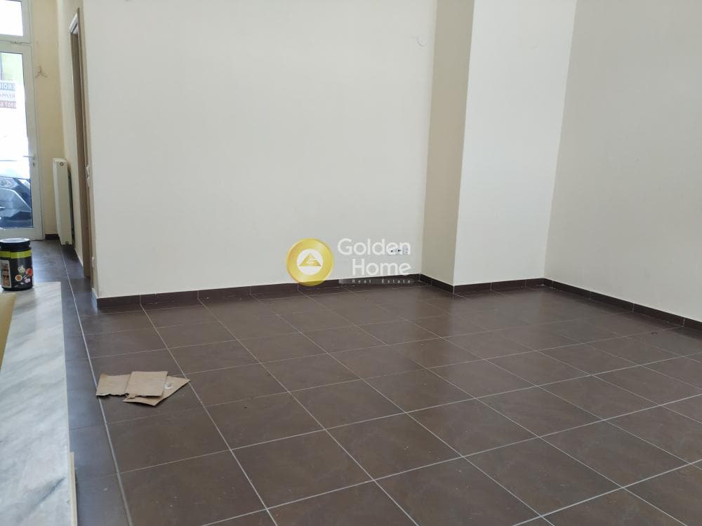 Retail Store in Kato Ilioupoli, Stavroupoli — Photo 1 of 15