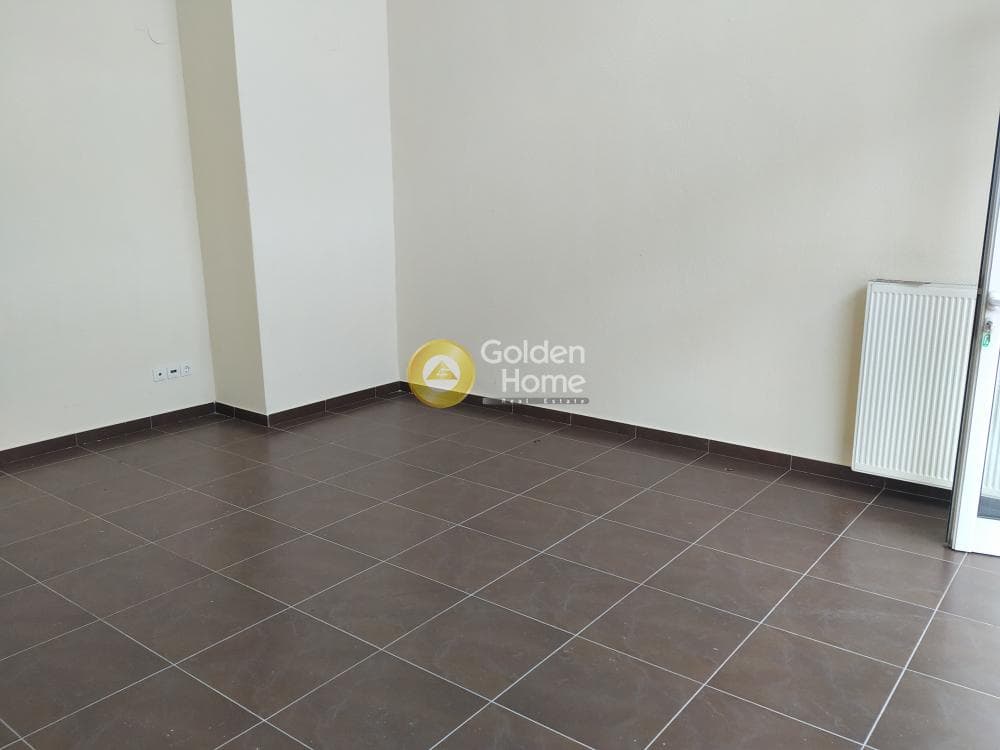 Retail Store in Kato Ilioupoli, Stavroupoli — Photo 2 of 15