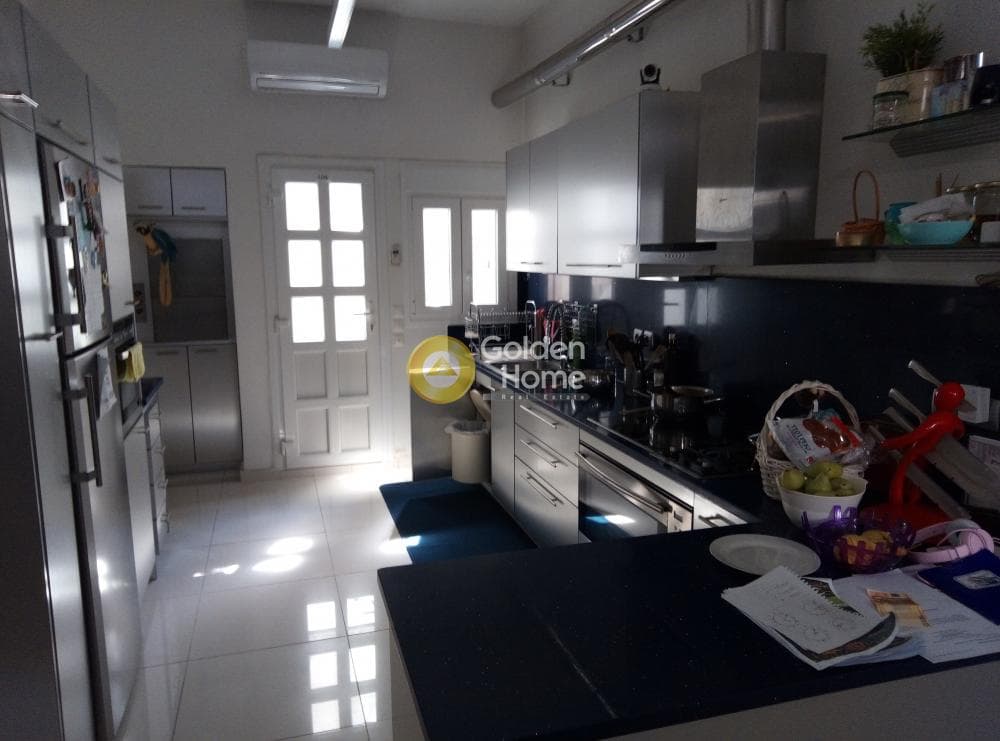 House in Gargittos, Gerakas — Photo 6 of 16