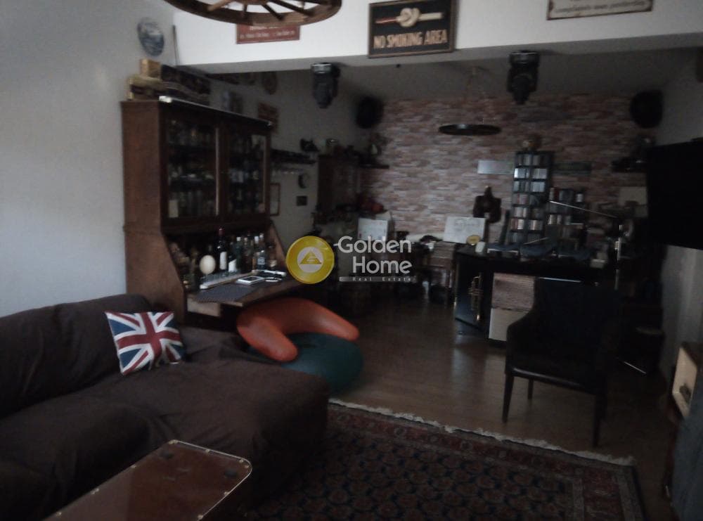 House in Gargittos, Gerakas — Photo 7 of 16