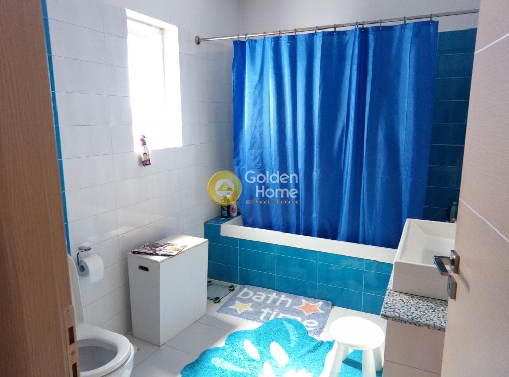 House in Gargittos, Gerakas — Photo 9 of 16