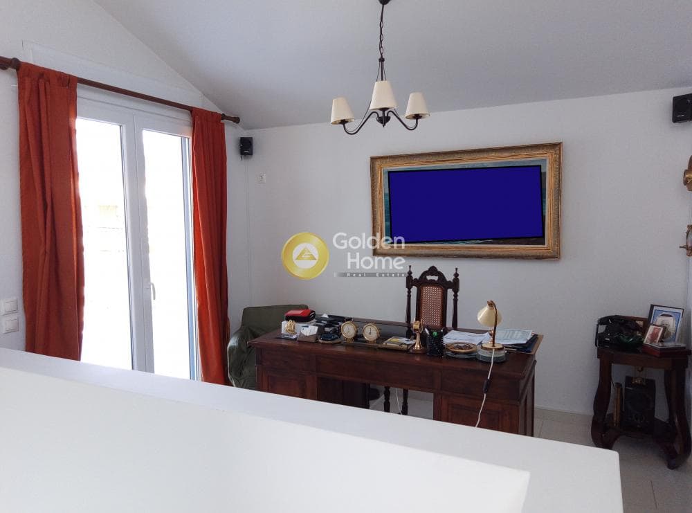 House in Gargittos, Gerakas — Photo 11 of 16