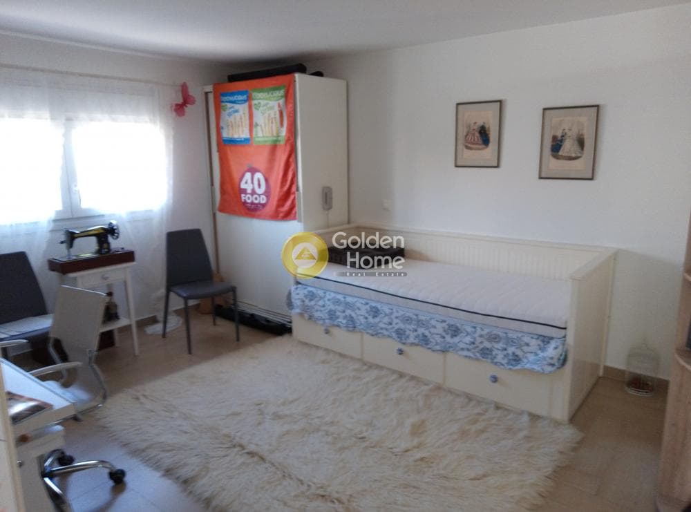 House in Gargittos, Gerakas — Photo 12 of 16