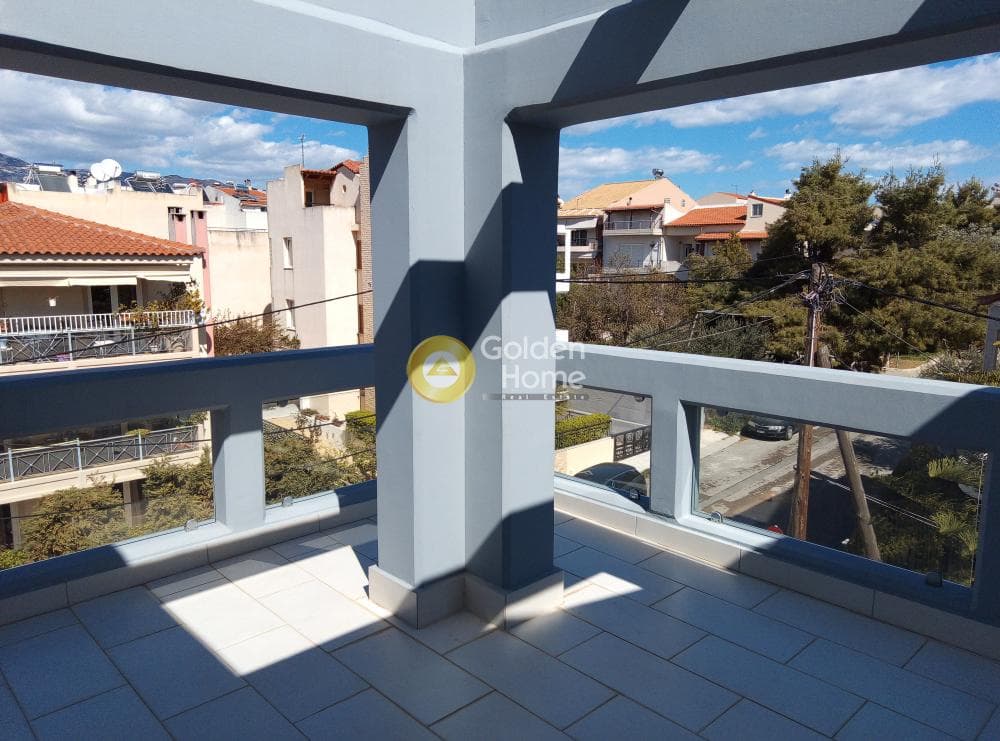 House in Gargittos, Gerakas — Photo 3 of 16