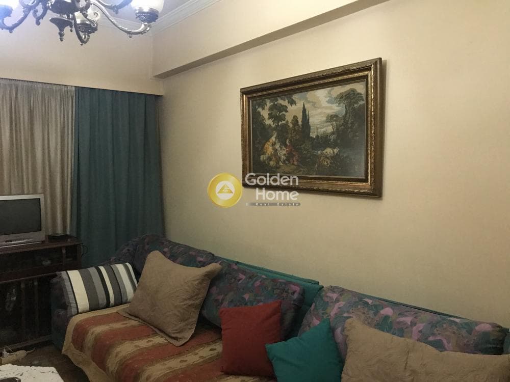 Γραφείο στην Περιβόλια, Γαλάτσι — Φωτογραφία 2 από 5