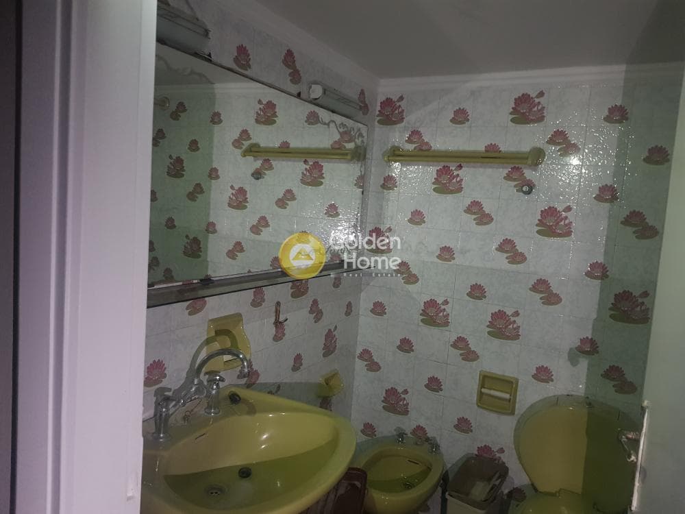 Διαμέρισμα στην Καριώτικα, Πέραμα — Φωτογραφία 6 από 11