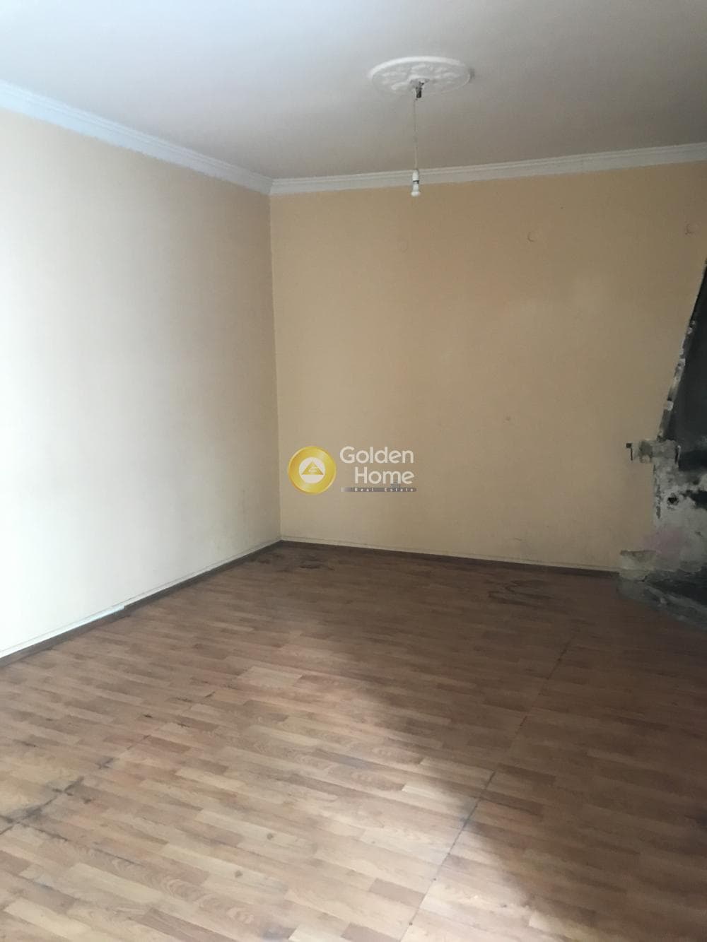 House in Palatiani, Ilion — Photo 6 of 14