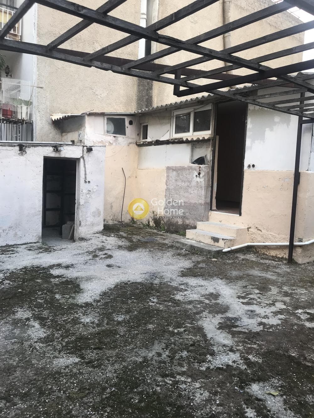 House in Palatiani, Ilion — Photo 5 of 14