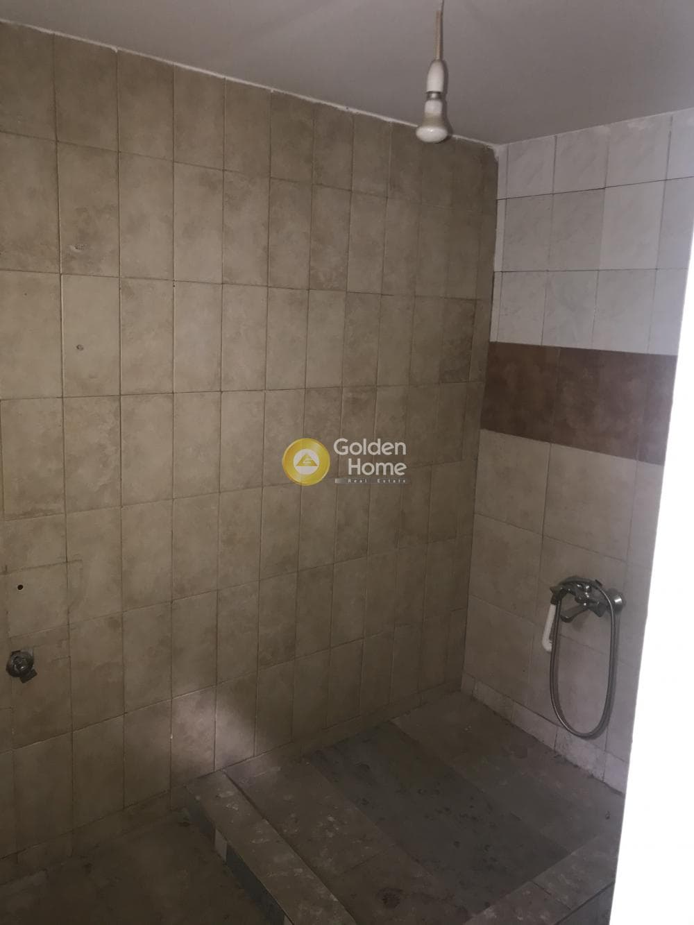 House in Palatiani, Ilion — Photo 11 of 14