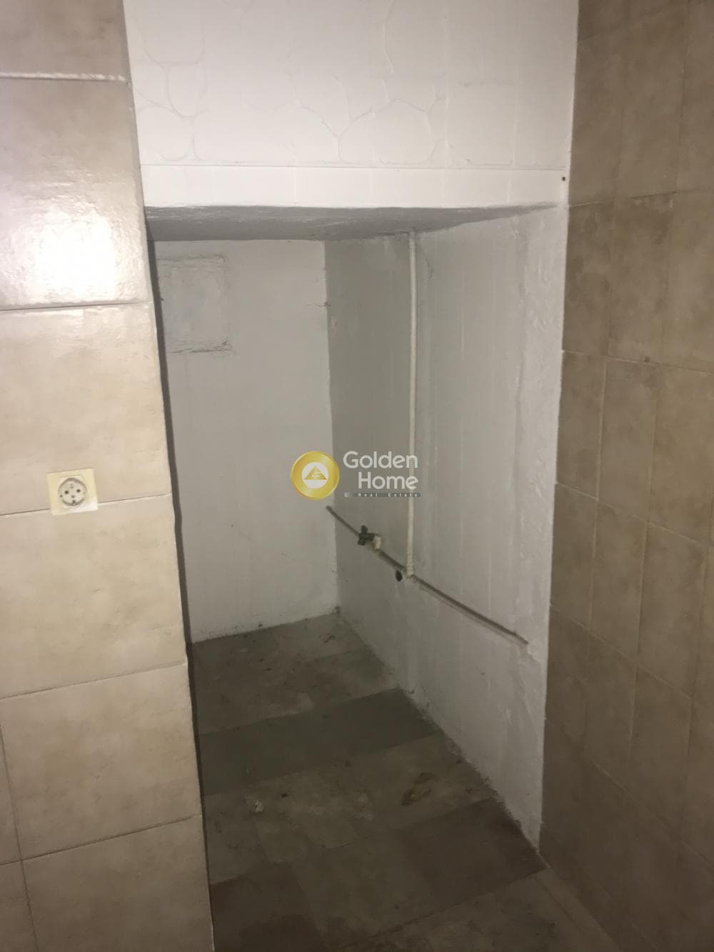 House in Palatiani, Ilion — Photo 12 of 14