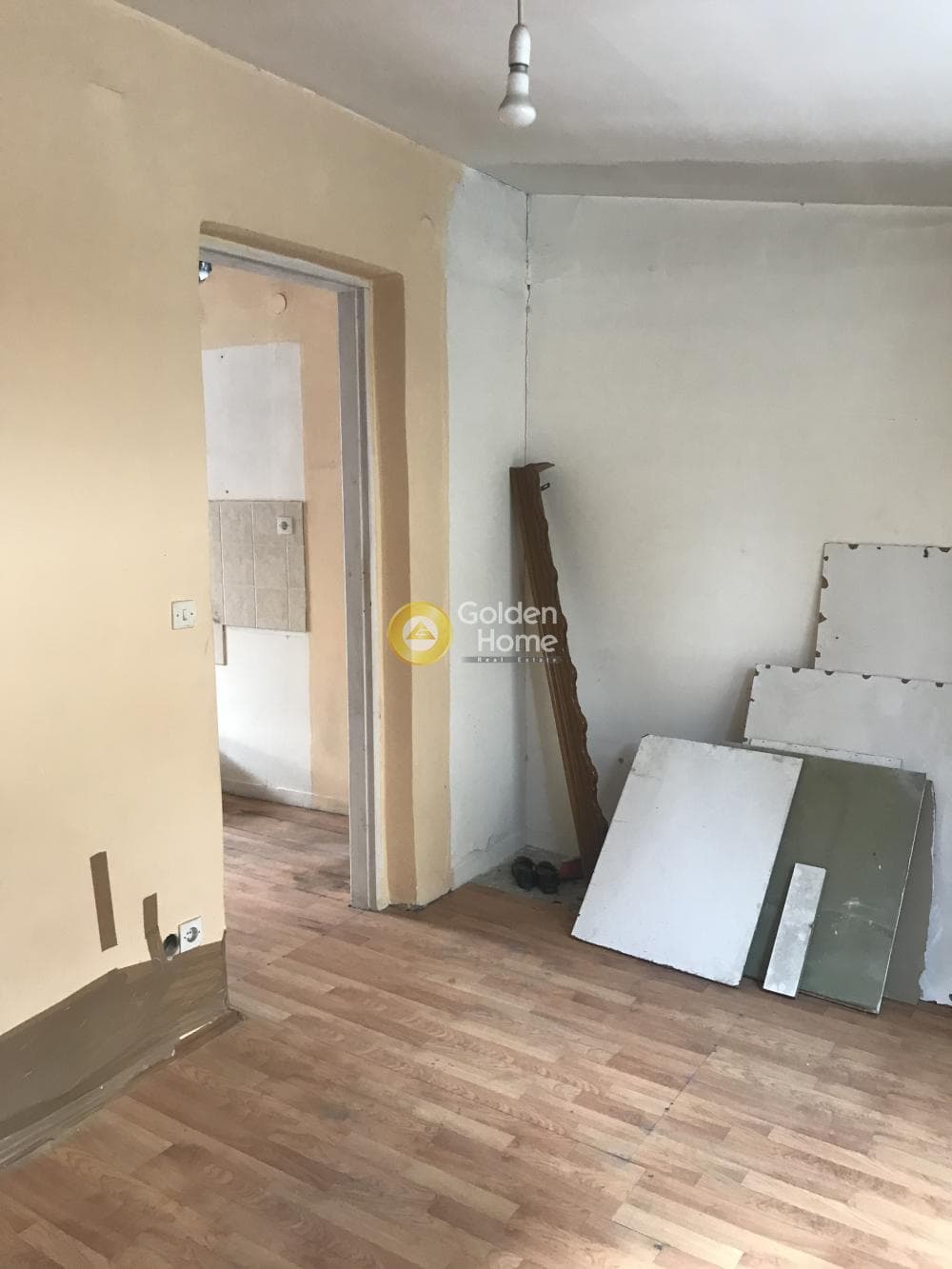 House in Palatiani, Ilion — Photo 8 of 14