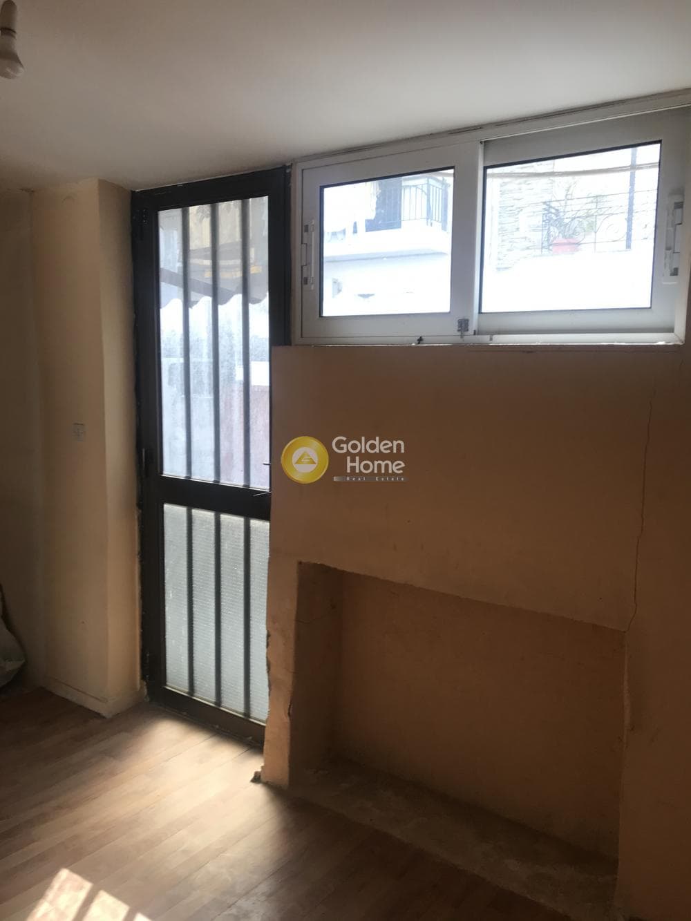 House in Palatiani, Ilion — Photo 14 of 14