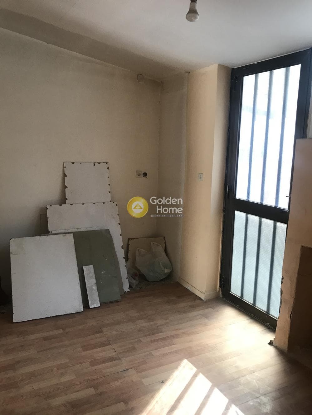 House in Palatiani, Ilion — Photo 13 of 14