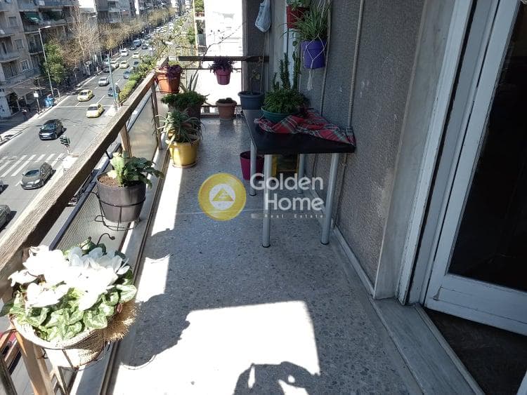 Διαμέρισμα στην Σεμέλη, Αττική — Φωτογραφία 13 από 13