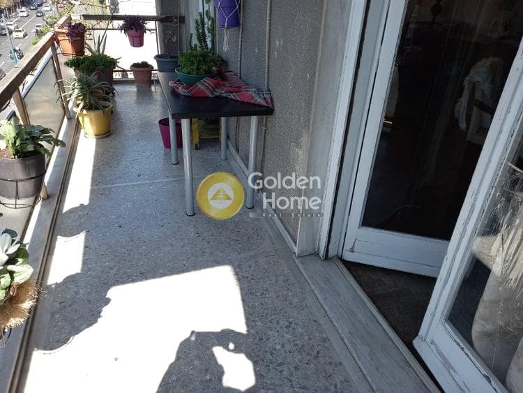 Διαμέρισμα στην Σεμέλη, Αττική — Φωτογραφία 2 από 13