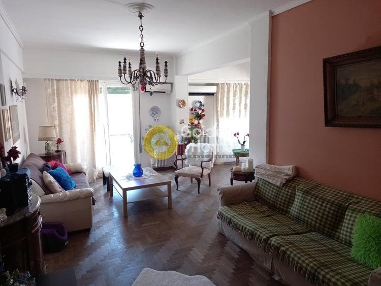 Office in Semeli, Attiki — Photo 1 of 3