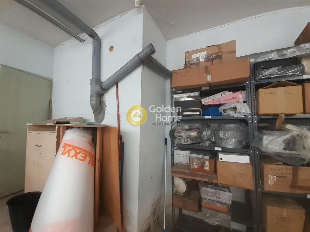 Warehouse in Ano Nea Smyrni, Nea Smyrni — Photo 6 of 7
