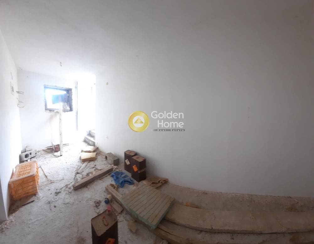 House in Vlichos, Hydra — Photo 6 of 43