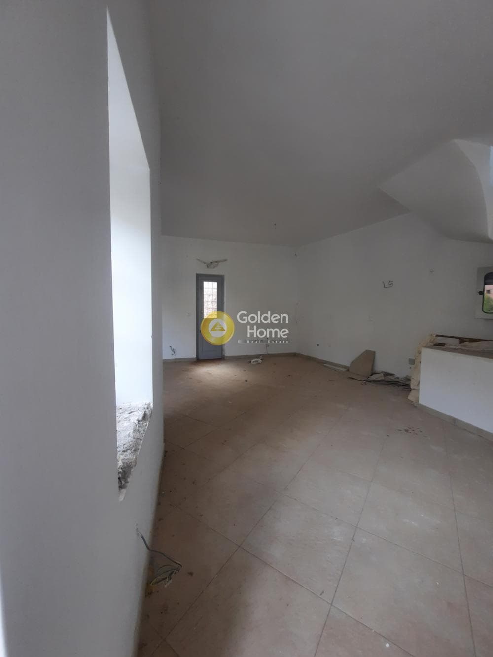 House in Vlichos, Hydra — Photo 8 of 43
