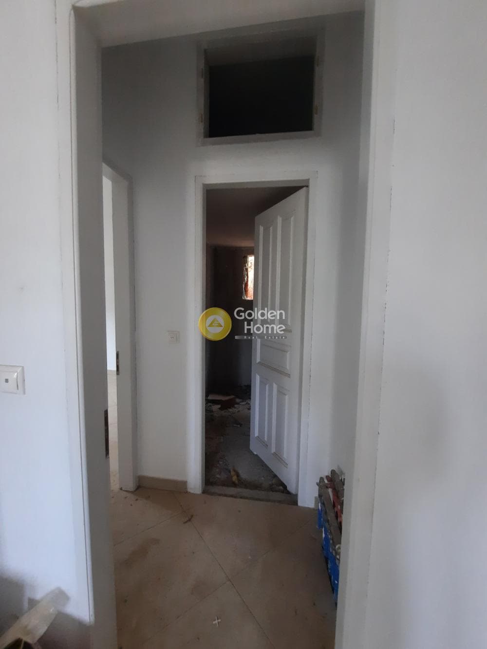 House in Vlichos, Hydra — Photo 13 of 43