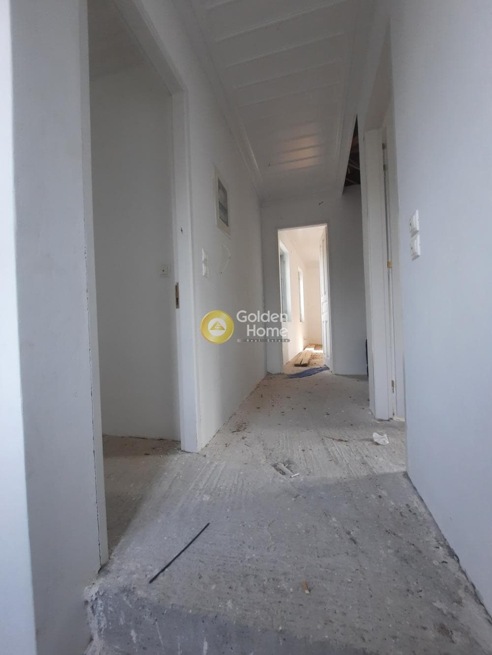 House in Vlichos, Hydra — Photo 18 of 43