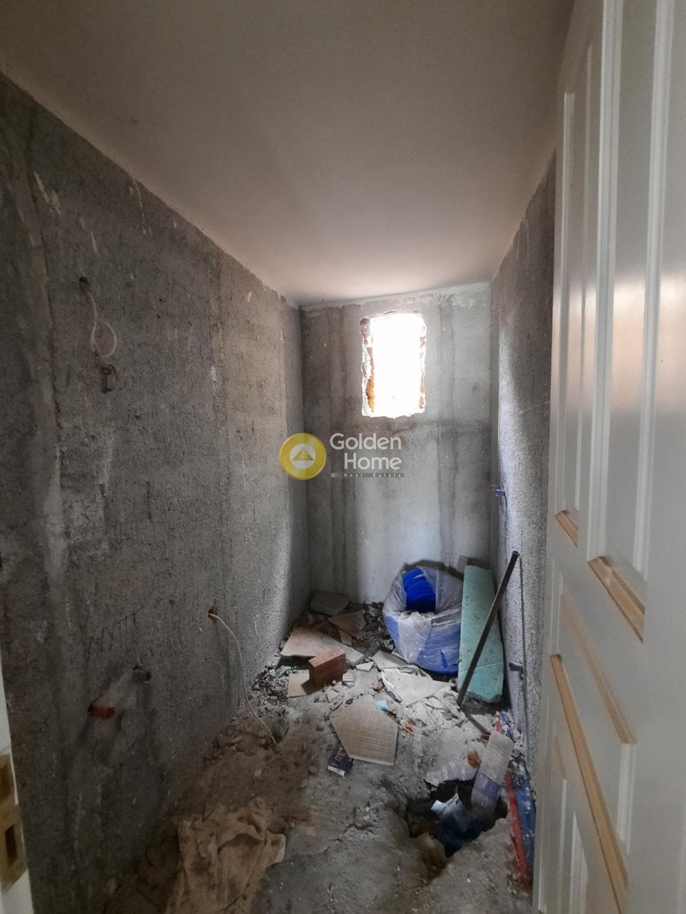 House in Vlichos, Hydra — Photo 20 of 43