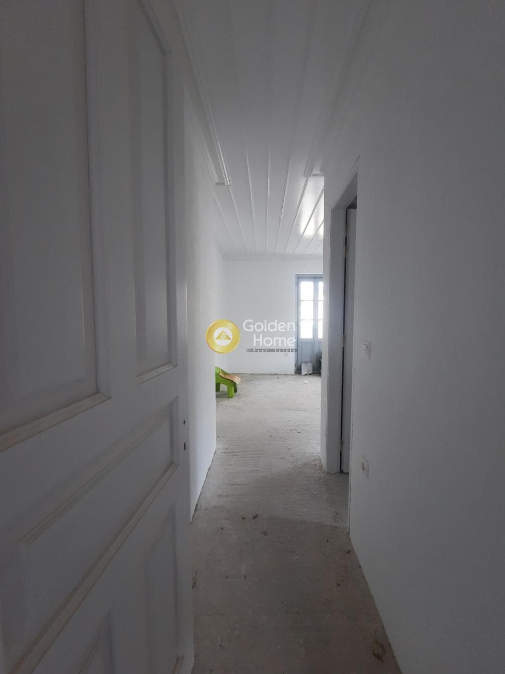 House in Vlichos, Hydra — Photo 21 of 43