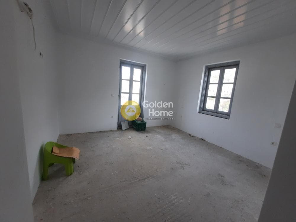 House in Vlichos, Hydra — Photo 23 of 43
