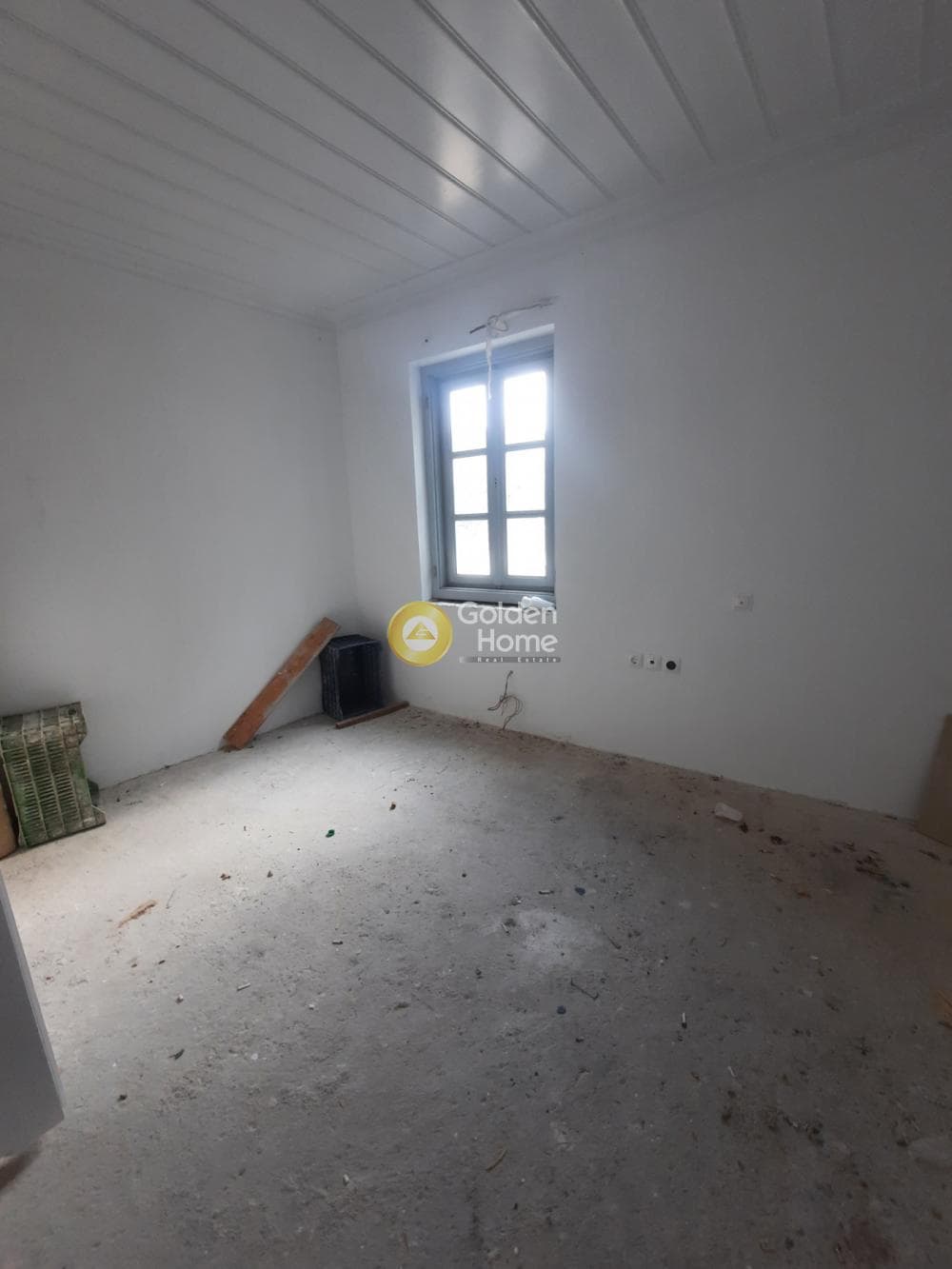 House in Vlichos, Hydra — Photo 26 of 43