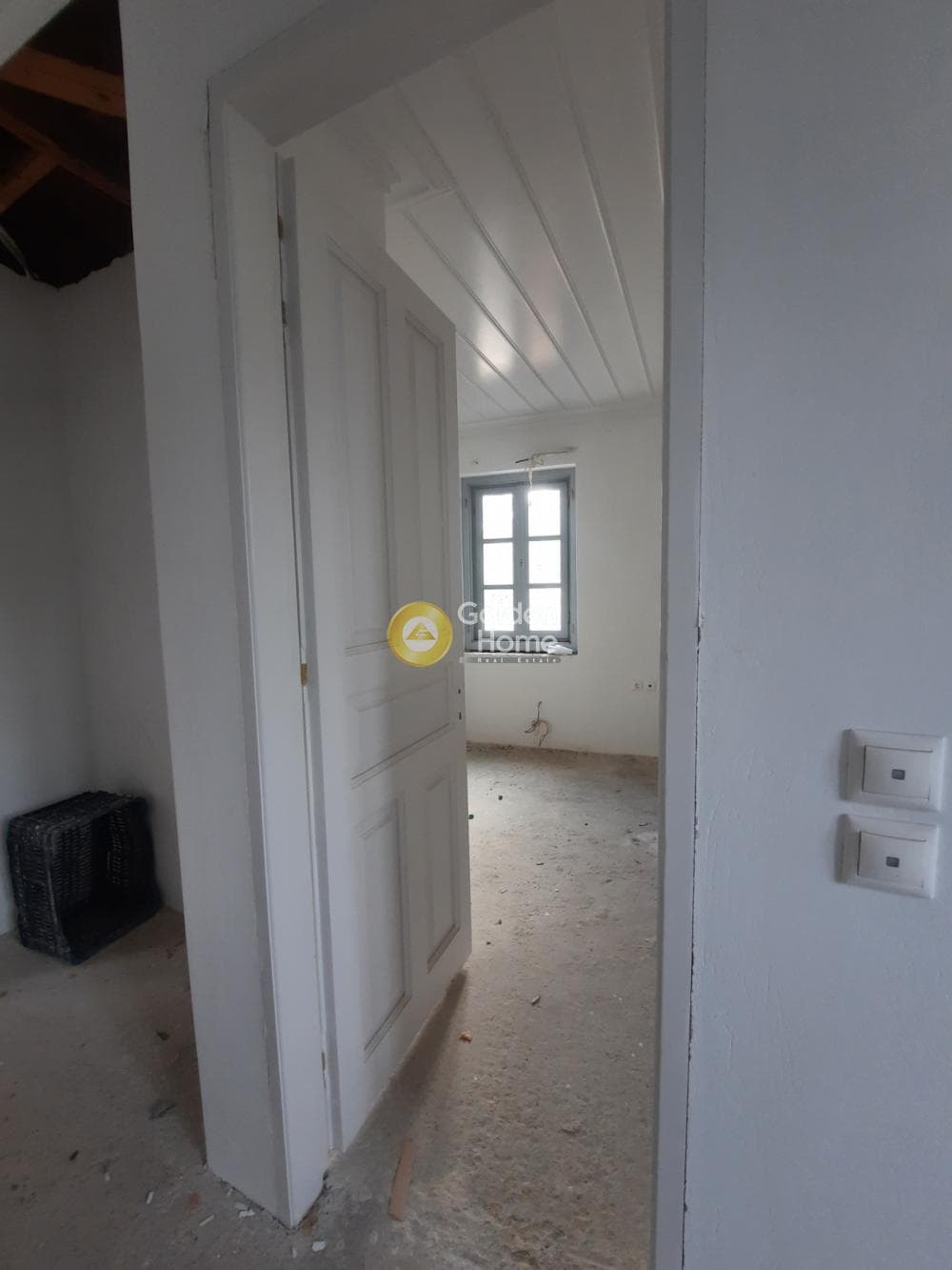 House in Vlichos, Hydra — Photo 28 of 43