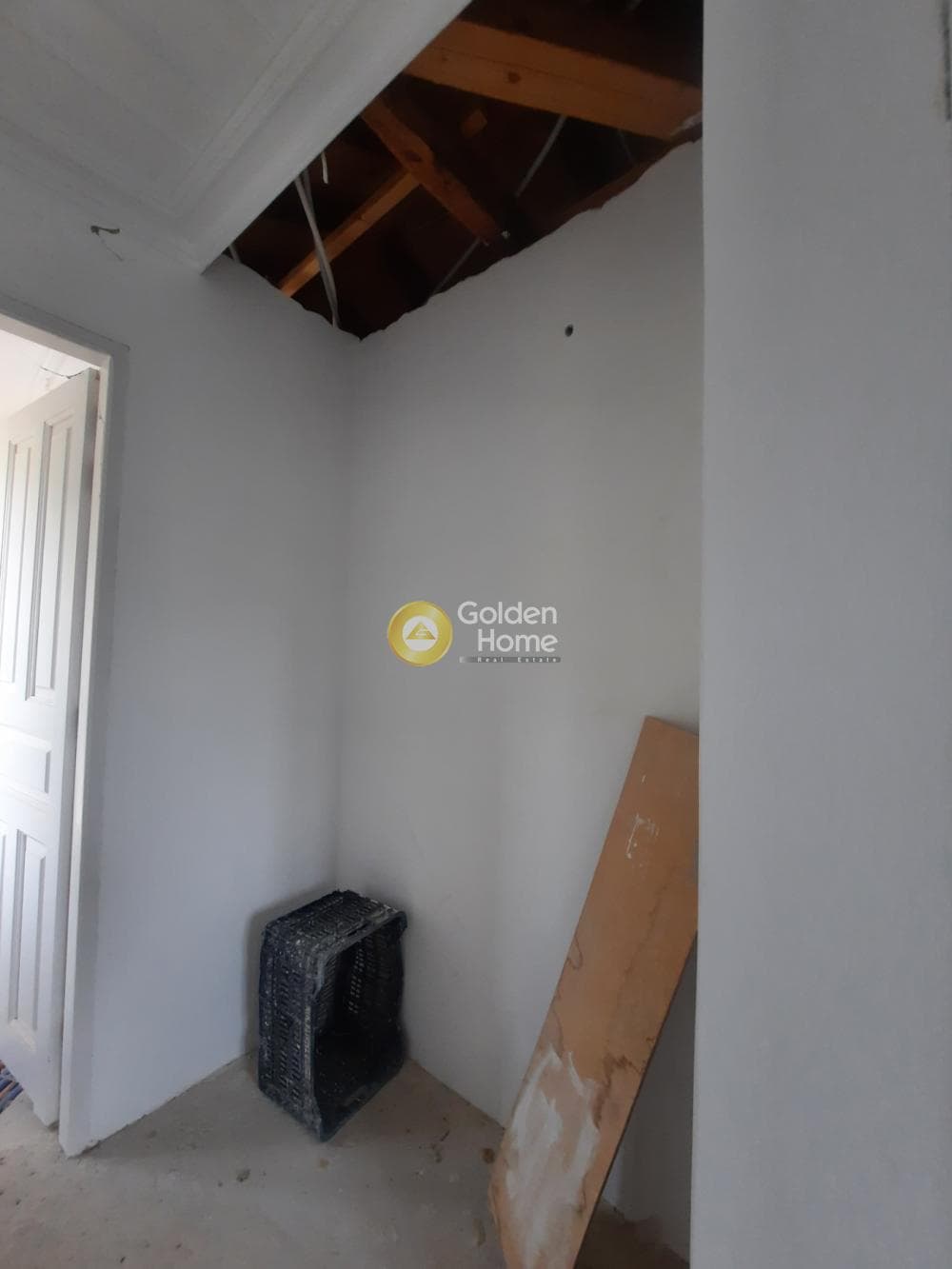 House in Vlichos, Hydra — Photo 31 of 43