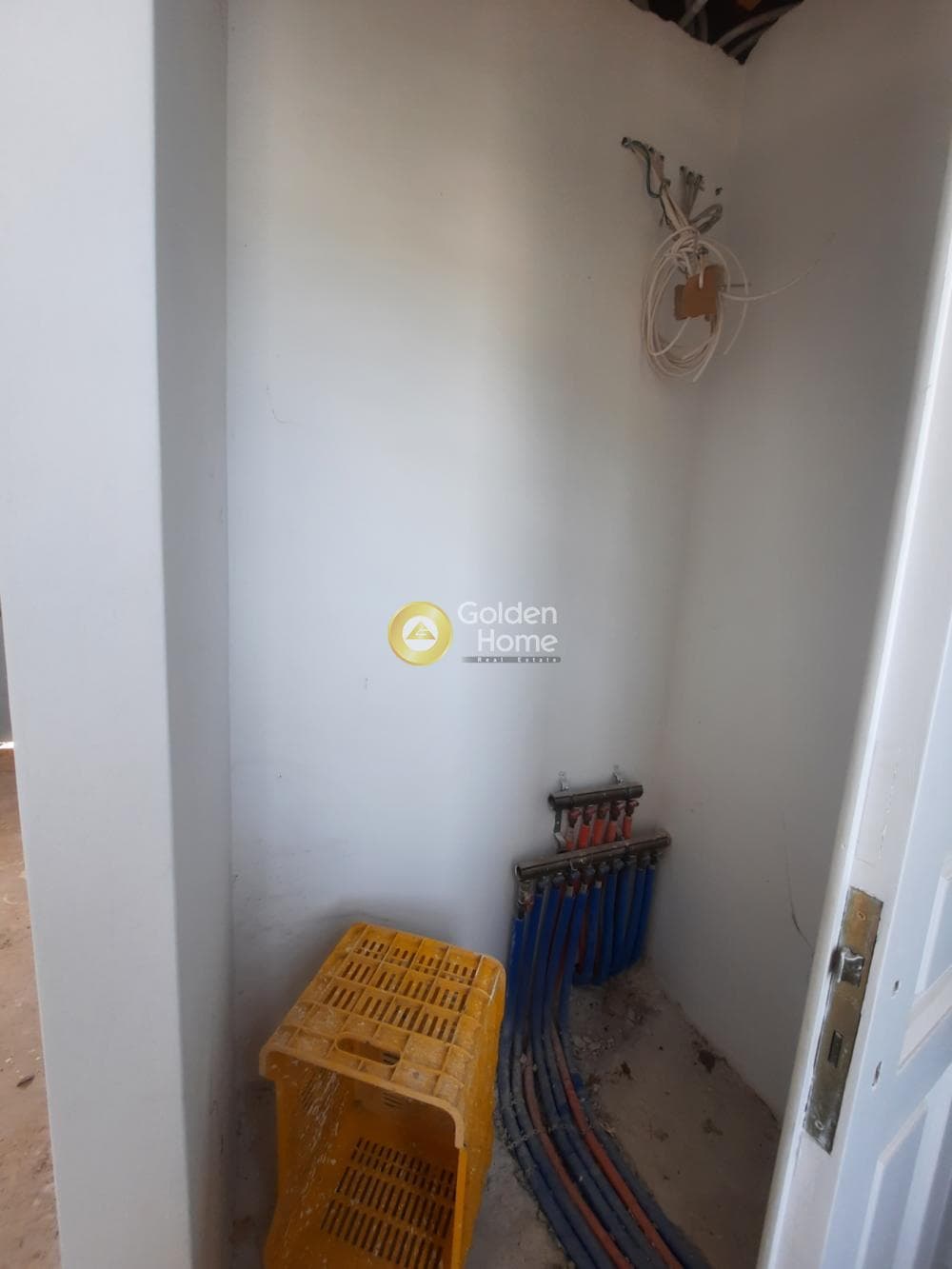 House in Vlichos, Hydra — Photo 32 of 43