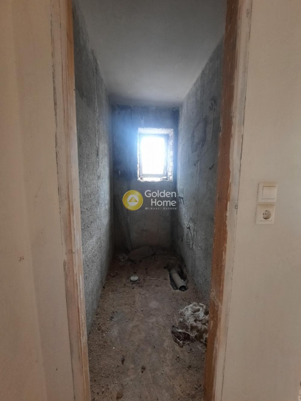 House in Vlichos, Hydra — Photo 42 of 43