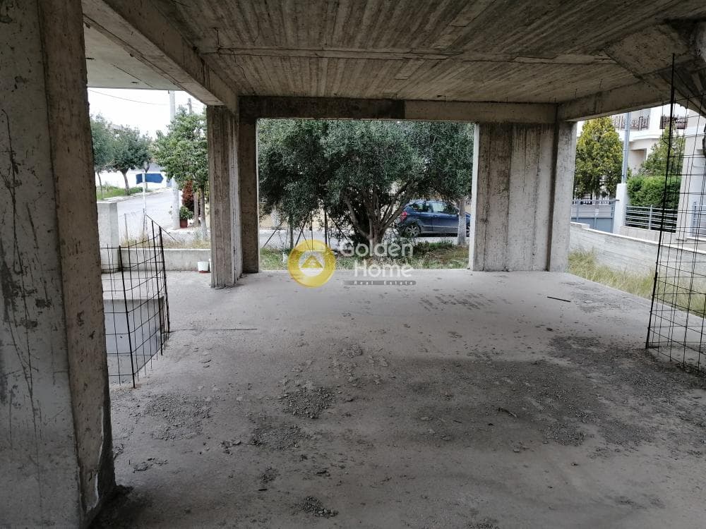 Μονοκατοικία στην Άγιος Γεώργιος, Άνω Λιόσια — Φωτογραφία 4 από 9