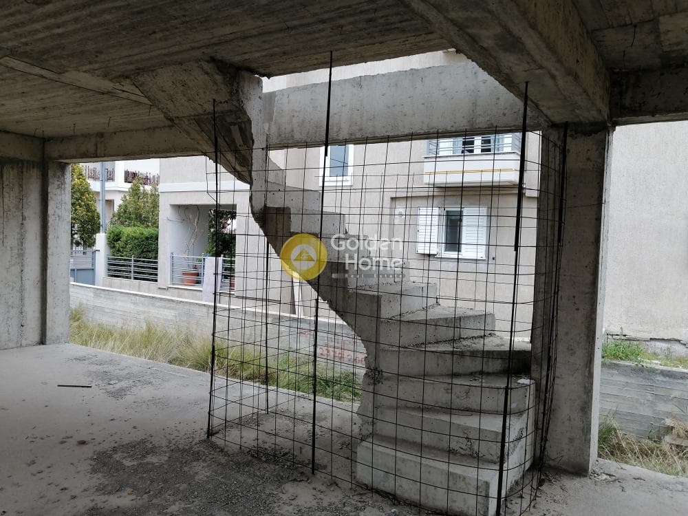 Μονοκατοικία στην Άγιος Γεώργιος, Άνω Λιόσια — Φωτογραφία 5 από 9