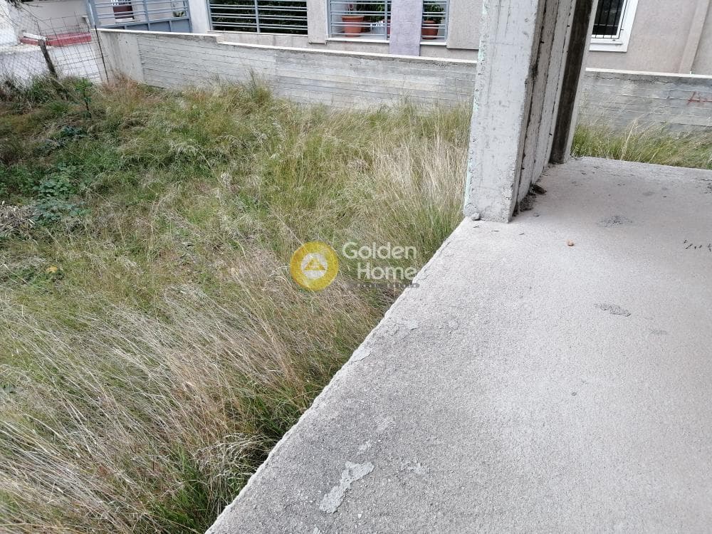 Μονοκατοικία στην Άγιος Γεώργιος, Άνω Λιόσια — Φωτογραφία 6 από 9