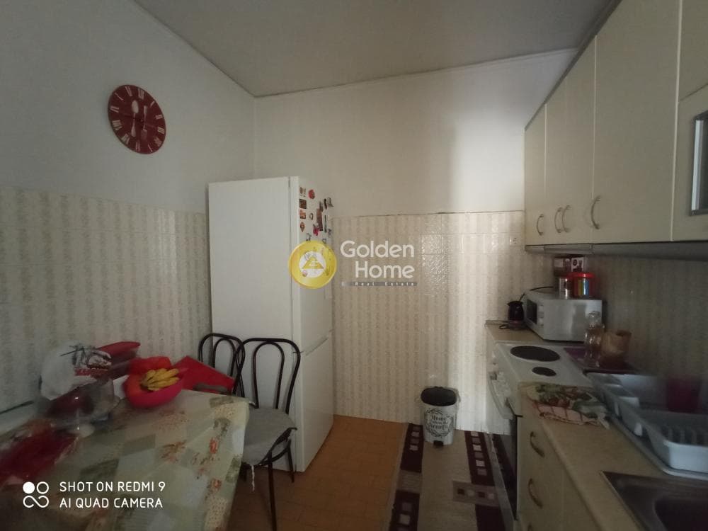Apartment in Centre, Kalithea — Photo 3 of 11