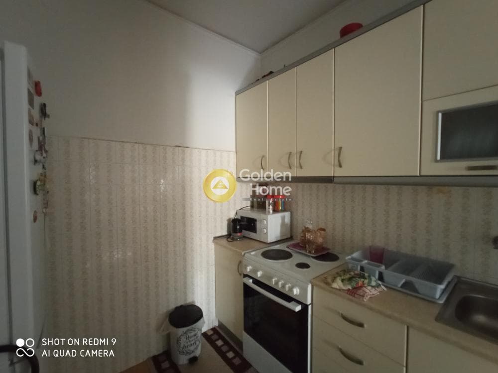 Apartment in Centre, Kalithea — Photo 4 of 11
