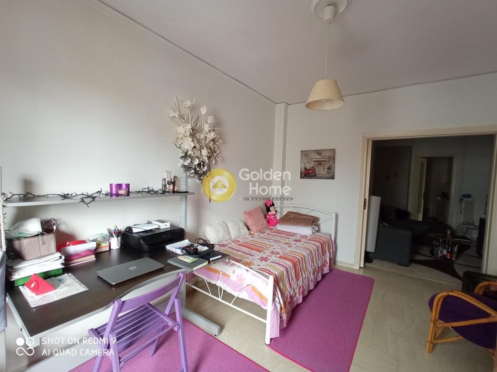Apartment in Centre, Kalithea — Photo 6 of 11