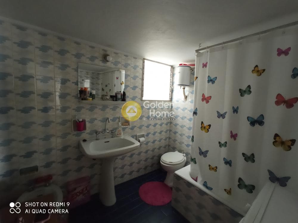 Apartment in Centre, Kalithea — Photo 9 of 11
