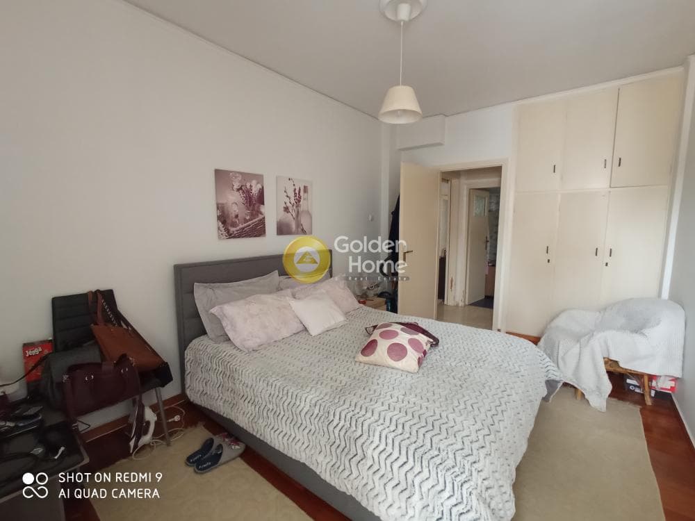 Apartment in Centre, Kalithea — Photo 7 of 11