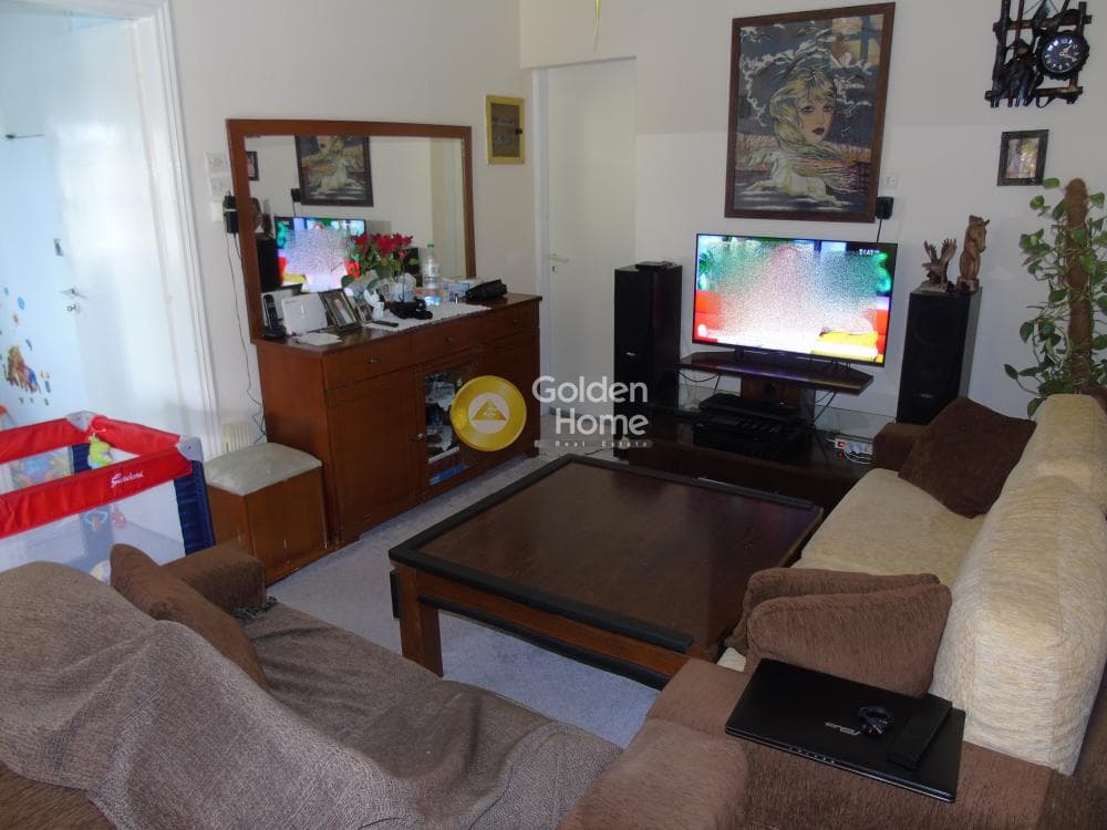 House in Agia Paraskevi, Pallini — Photo 7 of 23