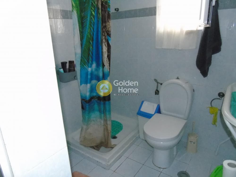 House in Agia Paraskevi, Pallini — Photo 17 of 23